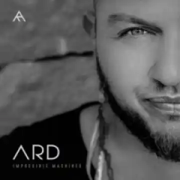 Ard Matthews - Change Will Come